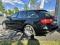preview Audi A4 #2