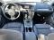preview Audi A4 #3