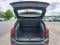 preview BMW X1 #3