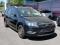 preview Ford Focus #1
