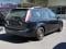 preview Ford Focus #3