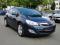 preview Opel Astra #1