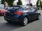 preview Opel Astra #3