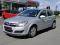 preview Opel Astra #0