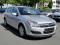 preview Opel Astra #1