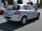 preview Opel Astra #3