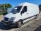 preview Mercedes Sprinter #0