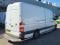 preview Mercedes Sprinter #2