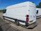 preview Mercedes Sprinter #3