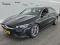 preview Mercedes CLA Shooting Brake #0