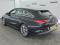 preview Mercedes CLA Shooting Brake #3