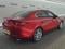 preview Mazda 3 #2