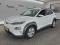 preview Hyundai Kona #0