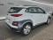 preview Hyundai Kona #2