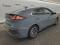 preview Hyundai IONIQ #2