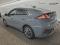 preview Hyundai IONIQ #3