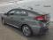 preview Hyundai IONIQ #3