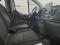 preview Ford Transit Custom #5