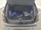preview Ford Kuga #4