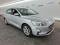 preview Ford Focus #1