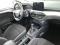 preview Ford Focus #5