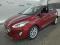 preview Ford Fiesta #0