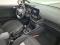 preview Ford Fiesta #5