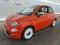 preview Fiat 500 #0