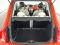 preview Fiat 500 #4