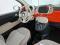 preview Fiat 500 #5