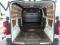preview Citroen Jumpy #4
