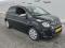 preview Citroen C1 #1