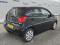 preview Citroen C1 #2
