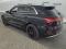 preview Audi E-TRON #3