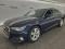 preview Audi A6 #0
