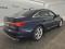 preview Audi A6 #2