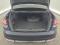 preview Audi A6 #4