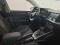 preview Audi A1 #5