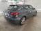 preview Audi A3 #2