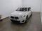 preview BMW X2 #0