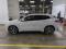 preview BMW X2 #1