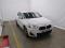 preview BMW X2 #5