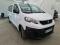 preview Peugeot Expert #3
