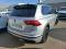 preview Volkswagen Tiguan #4