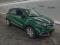 preview Renault Captur #1