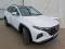 preview Hyundai Tucson #3