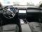 preview Hyundai Tucson #4