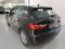 preview Audi A1 #2