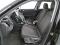 preview Audi A1 #4