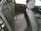 preview Audi A1 #5